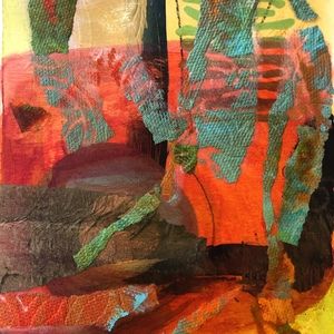 Meet your Posher, Carol